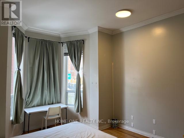 103 - 31 D'arcy Street, Toronto, Ontario  M5T 1J8 - Photo 3 - C12763110