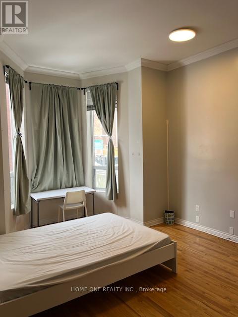 103 - 31 D'arcy Street, Toronto, Ontario  M5T 1J8 - Photo 2 - C12763110