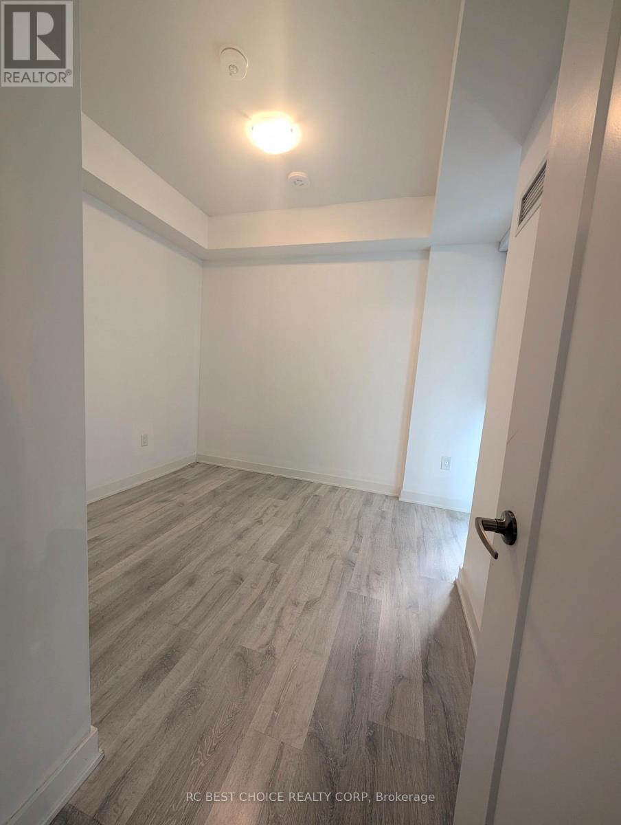 835 - 70 Princess St Street, Toronto (Waterfront Communities), Ontario  M5A 1E7 - Photo 10 - C12816820