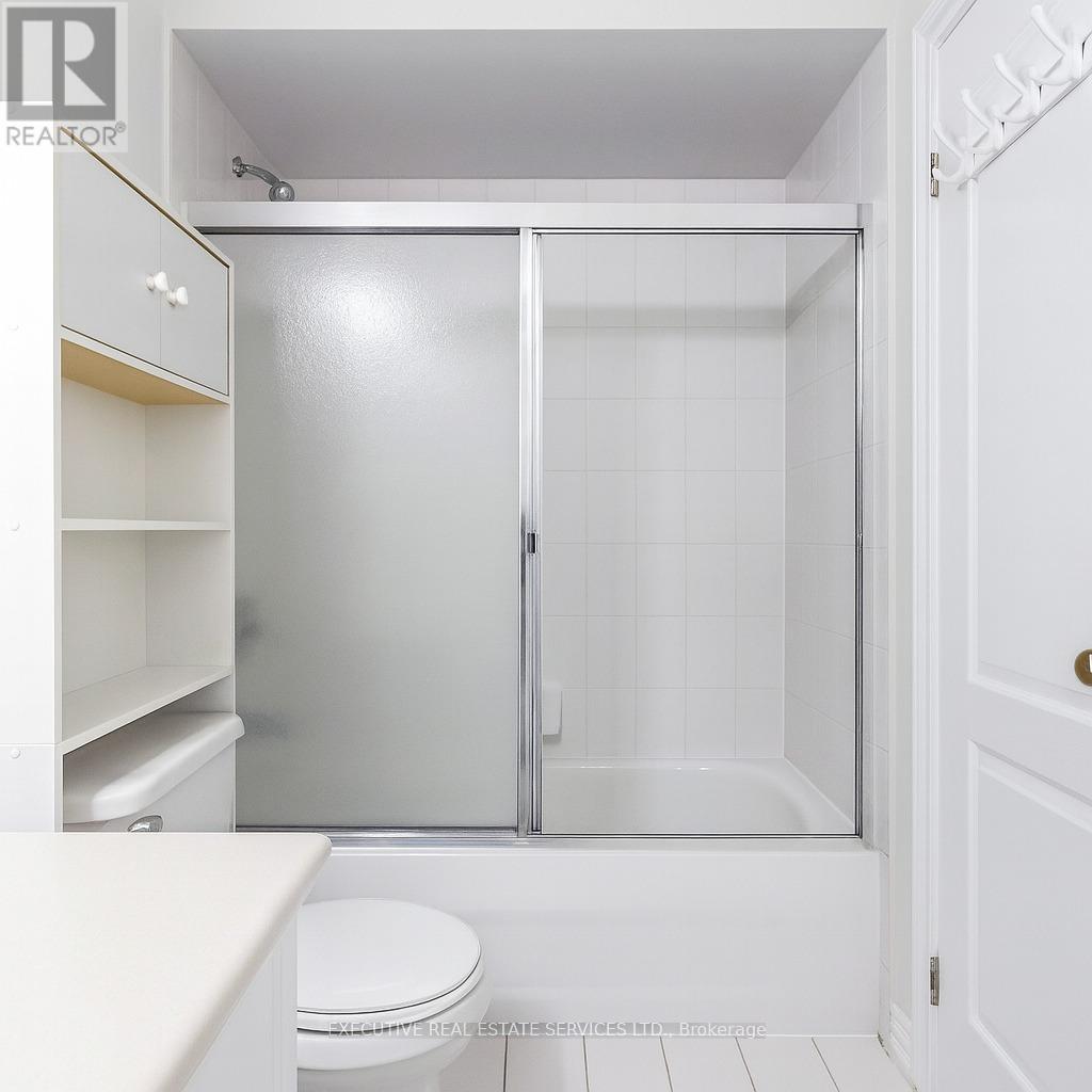 95 Yellow Brick Road, Brampton, Ontario  L6V 4K7 - Photo 34 - W12793426