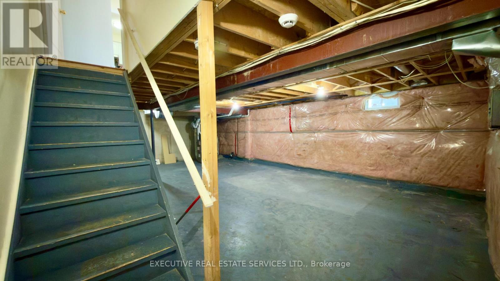 95 Yellow Brick Road, Brampton, Ontario  L6V 4K7 - Photo 42 - W12793426