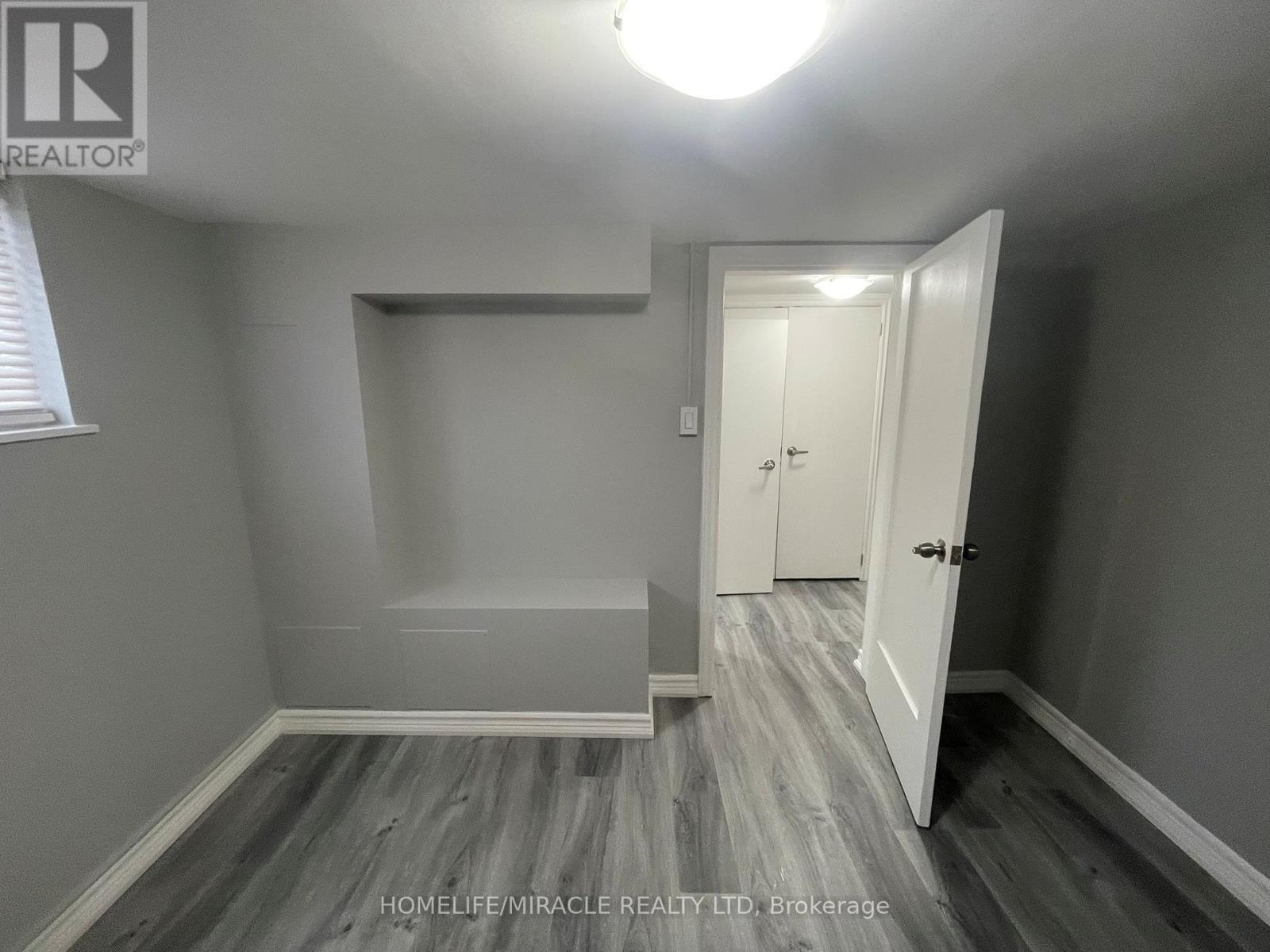 7 - 78 Fifth Street S, Toronto, Ontario  M8V 2Z3 - Photo 19 - W12804376