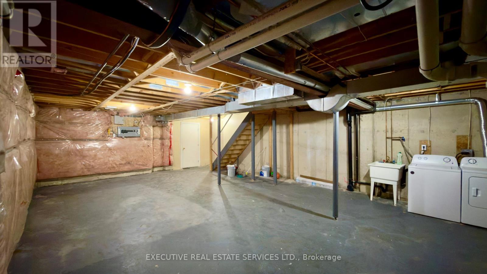 95 Yellow Brick Road, Brampton, Ontario  L6V 4K7 - Photo 43 - W12793426