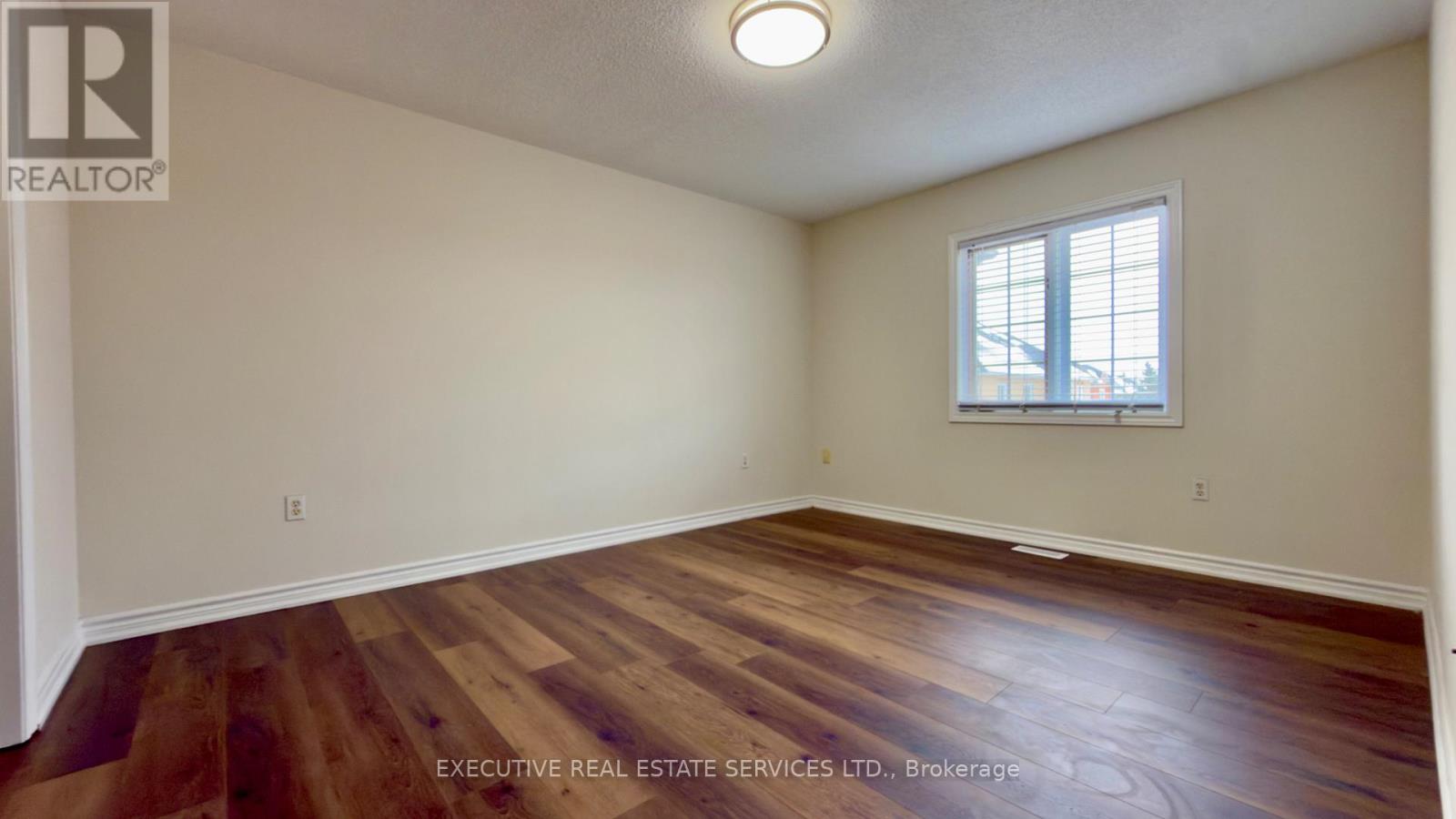 95 Yellow Brick Road, Brampton, Ontario  L6V 4K7 - Photo 36 - W12793426