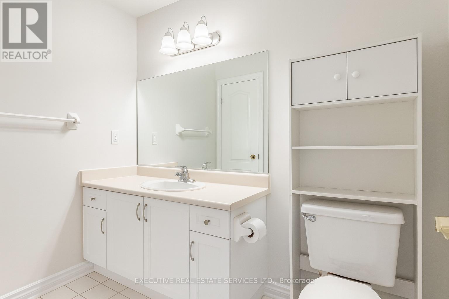 95 Yellow Brick Road, Brampton, Ontario  L6V 4K7 - Photo 33 - W12793426