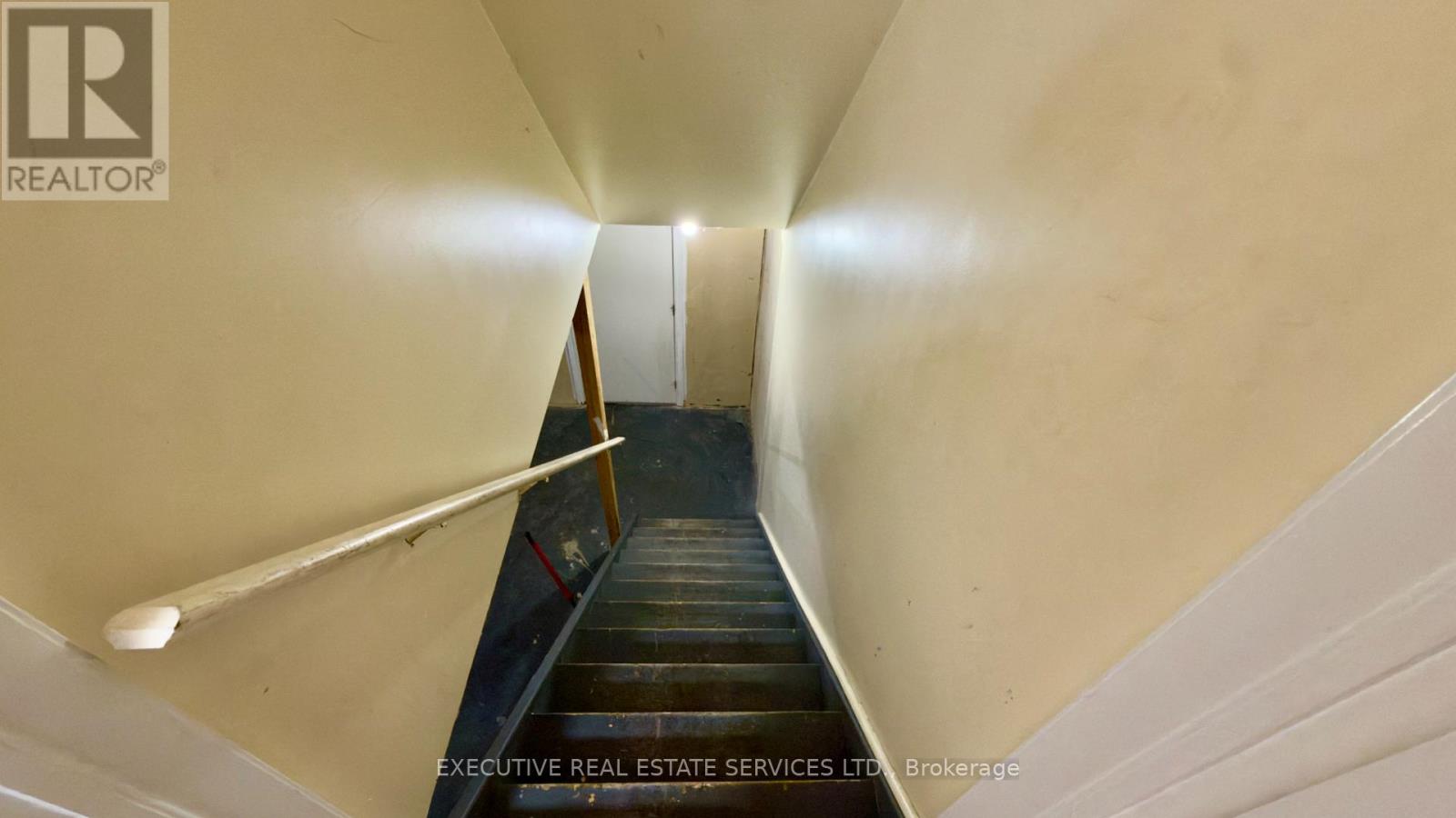 95 Yellow Brick Road, Brampton, Ontario  L6V 4K7 - Photo 41 - W12793426