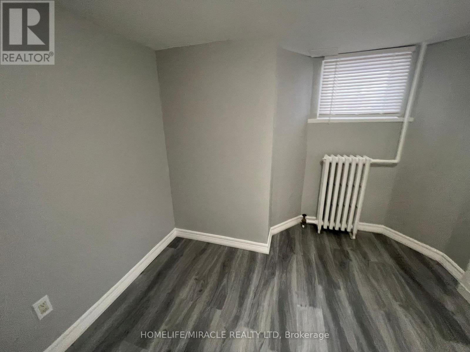 7 - 78 Fifth Street S, Toronto, Ontario  M8V 2Z3 - Photo 18 - W12804376