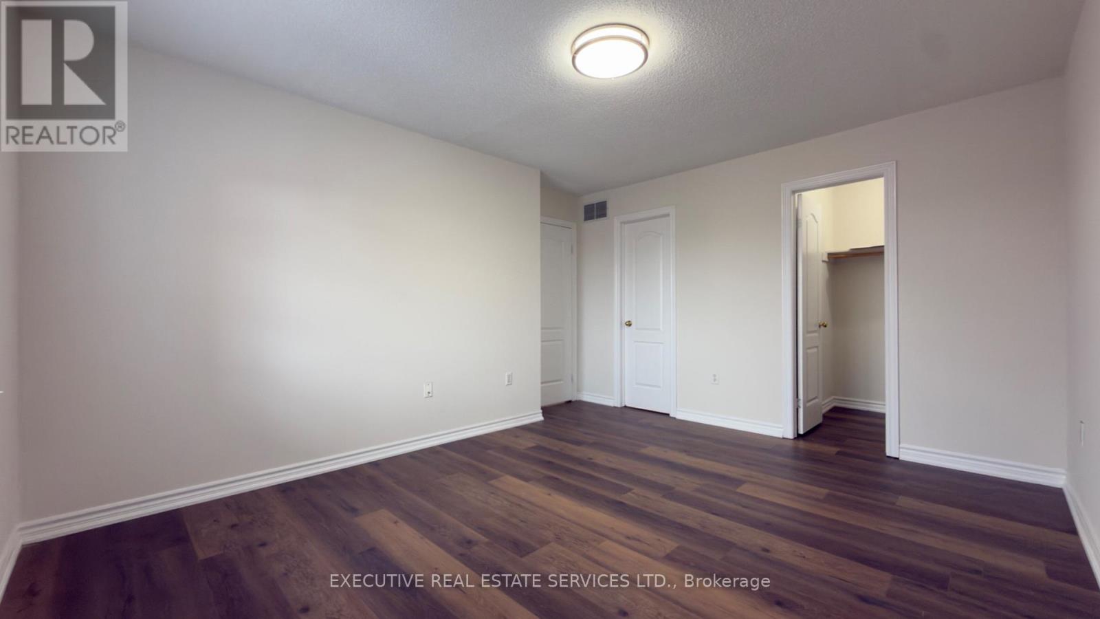 95 Yellow Brick Road, Brampton, Ontario  L6V 4K7 - Photo 37 - W12793426