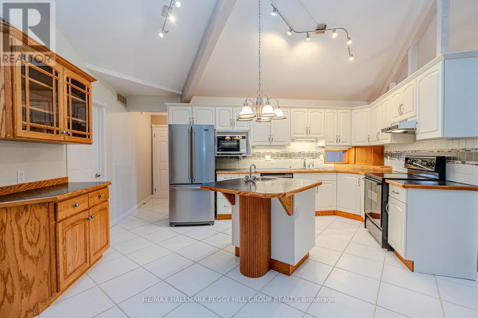 1564 Honey Harbour Road, Georgian Bay, Ontario  L0K 1S0 - Photo 6 - X12671674
