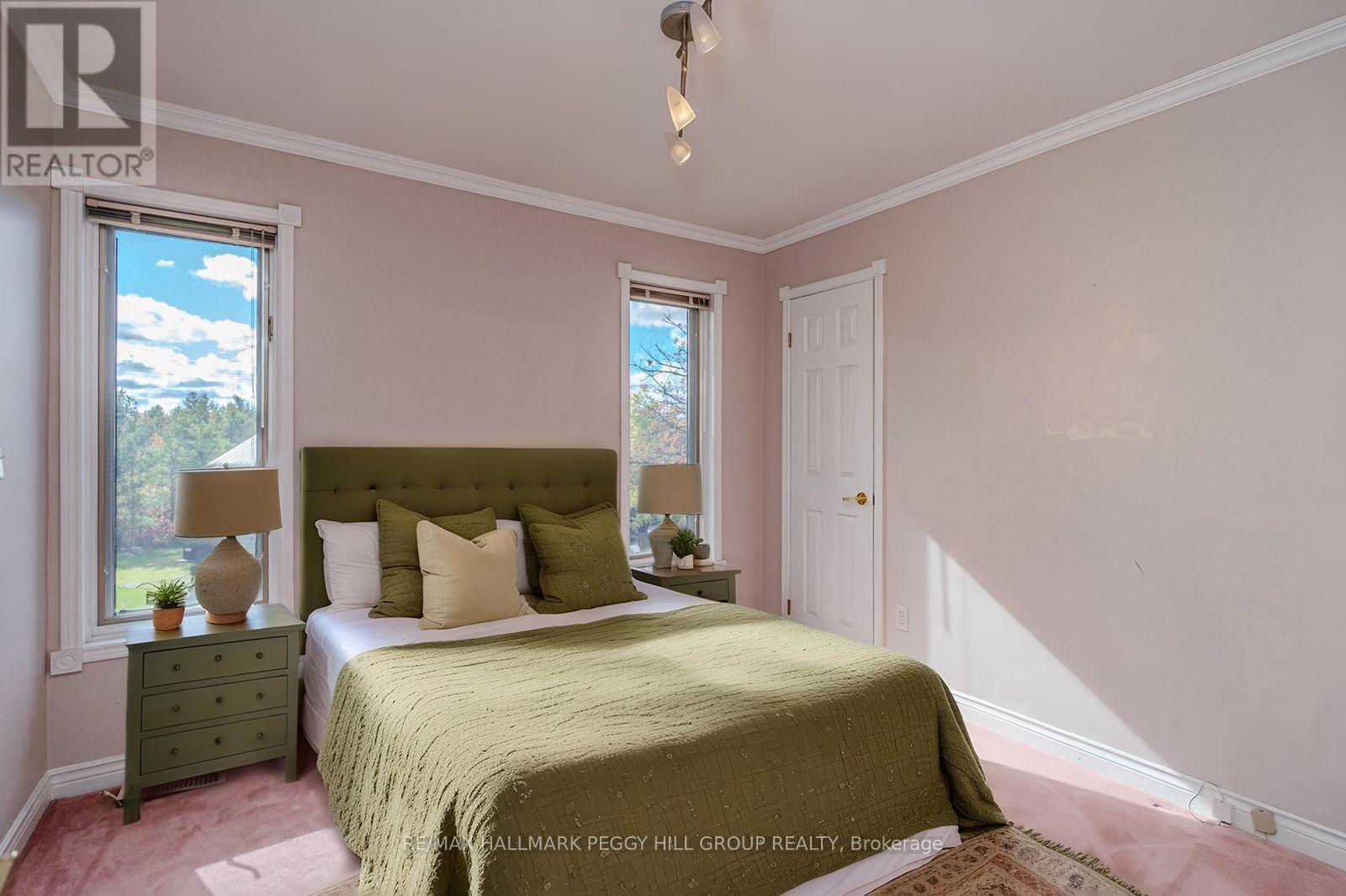 1564 Honey Harbour Road, Georgian Bay, Ontario  L0K 1S0 - Photo 14 - X12671674