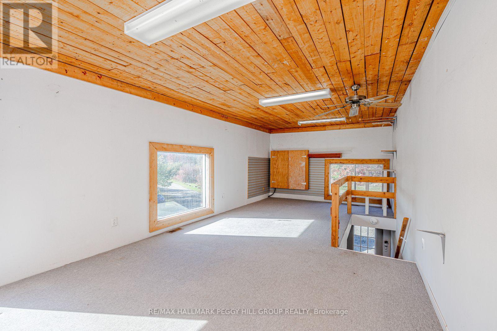 1564 Honey Harbour Road, Georgian Bay, Ontario  L0K 1S0 - Photo 24 - X12671674
