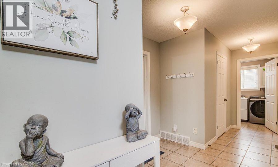 127 Falcon Drive, Woodstock, Ontario  N4T 1V5 - Photo 11 - 40807461