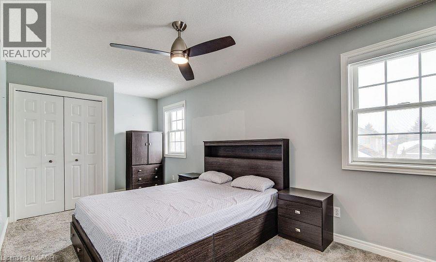 127 Falcon Drive, Woodstock, Ontario  N4T 1V5 - Photo 16 - 40807461