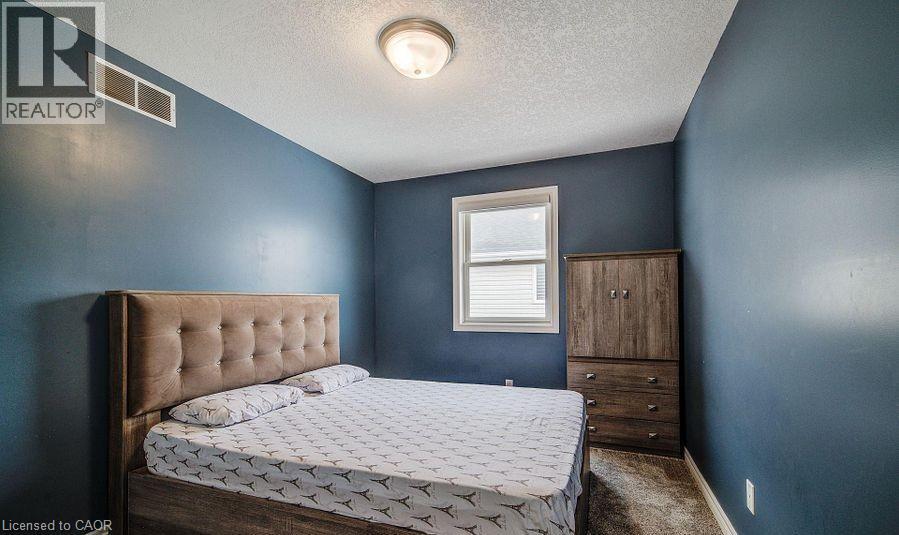 127 Falcon Drive, Woodstock, Ontario  N4T 1V5 - Photo 17 - 40807461