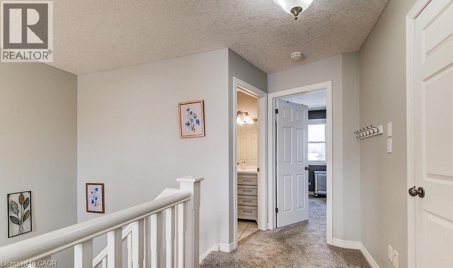 127 Falcon Drive, Woodstock, Ontario  N4T 1V5 - Photo 18 - 40807461