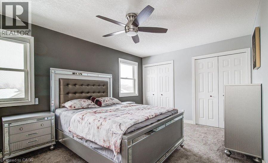 127 Falcon Drive, Woodstock, Ontario  N4T 1V5 - Photo 20 - 40807461