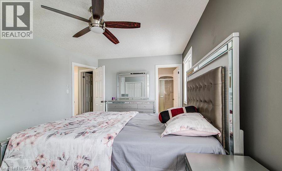 127 Falcon Drive, Woodstock, Ontario  N4T 1V5 - Photo 21 - 40807461