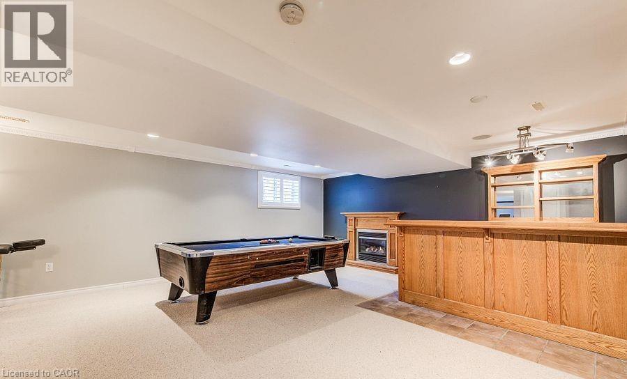 127 Falcon Drive, Woodstock, Ontario  N4T 1V5 - Photo 24 - 40807461