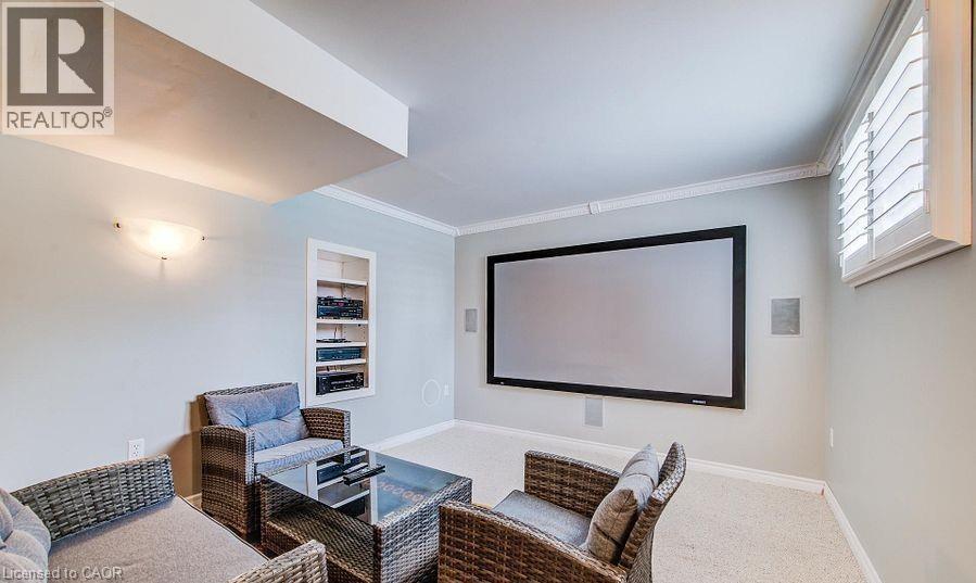 127 Falcon Drive, Woodstock, Ontario  N4T 1V5 - Photo 26 - 40807461