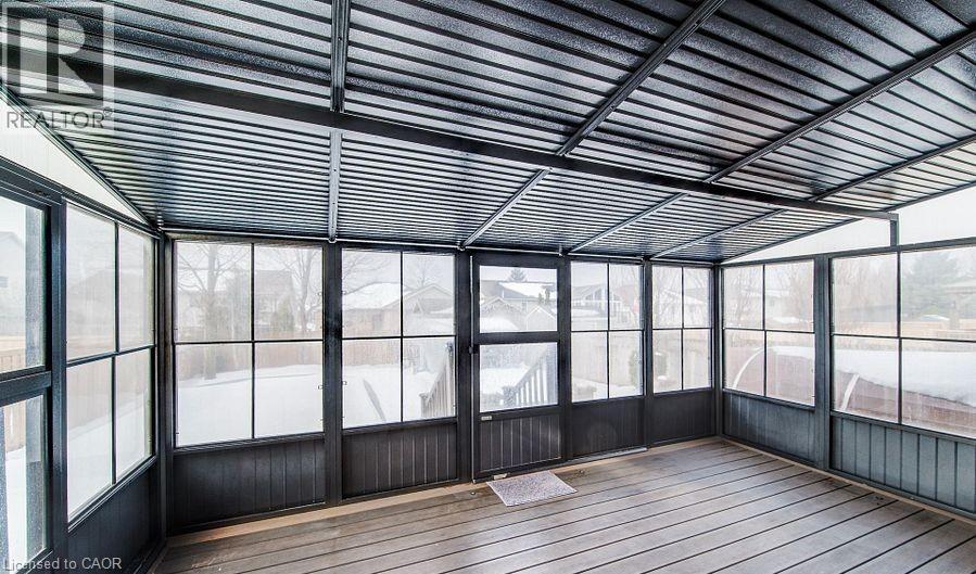 127 Falcon Drive, Woodstock, Ontario  N4T 1V5 - Photo 28 - 40807461