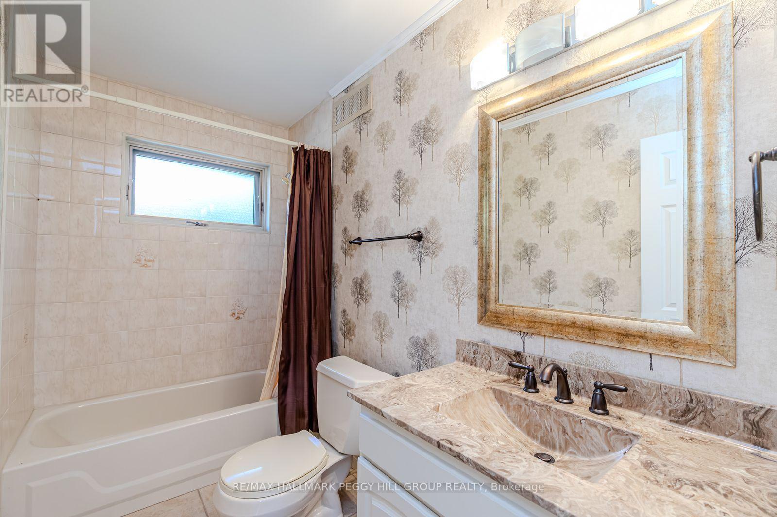 1564 Honey Harbour Road, Georgian Bay, Ontario  L0K 1S0 - Photo 15 - X12671674