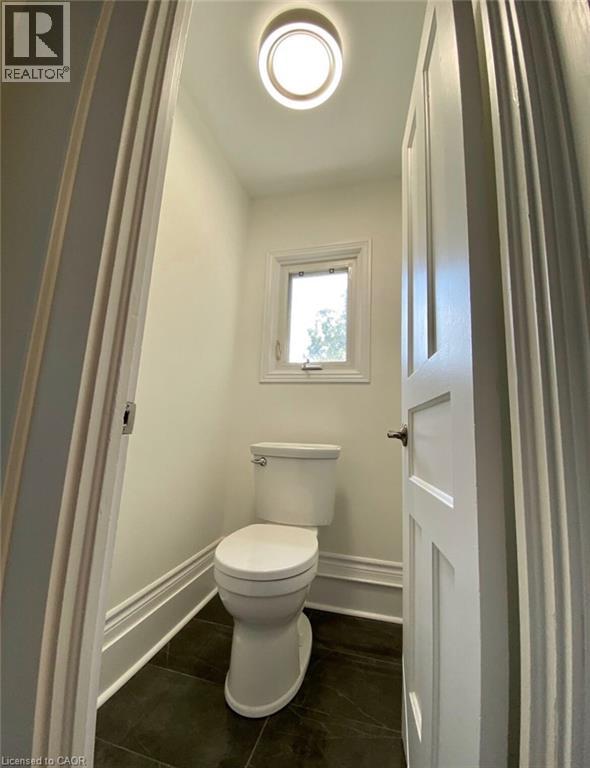 54 Cambridge Street Unit# A, Cambridge, Ontario  N1R 3R9 - Photo 11 - 40807459