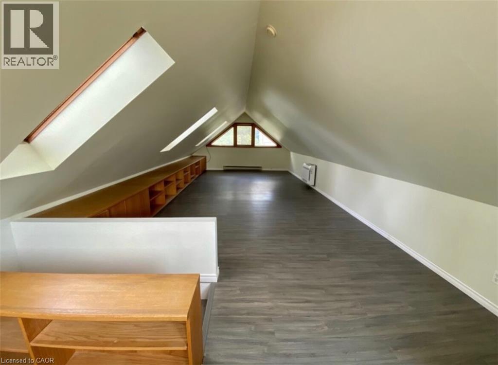 54 Cambridge Street Unit# A, Cambridge, Ontario  N1R 3R9 - Photo 12 - 40807459