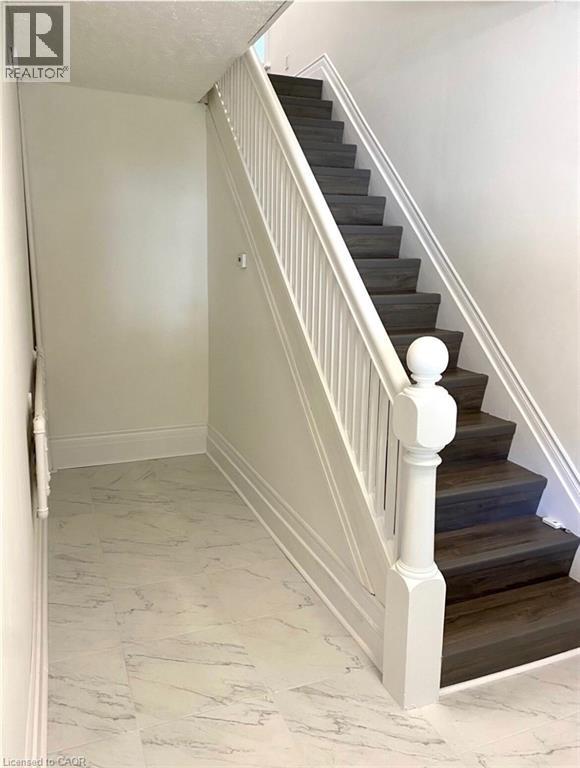 54 Cambridge Street Unit# A, Cambridge, Ontario  N1R 3R9 - Photo 2 - 40807459