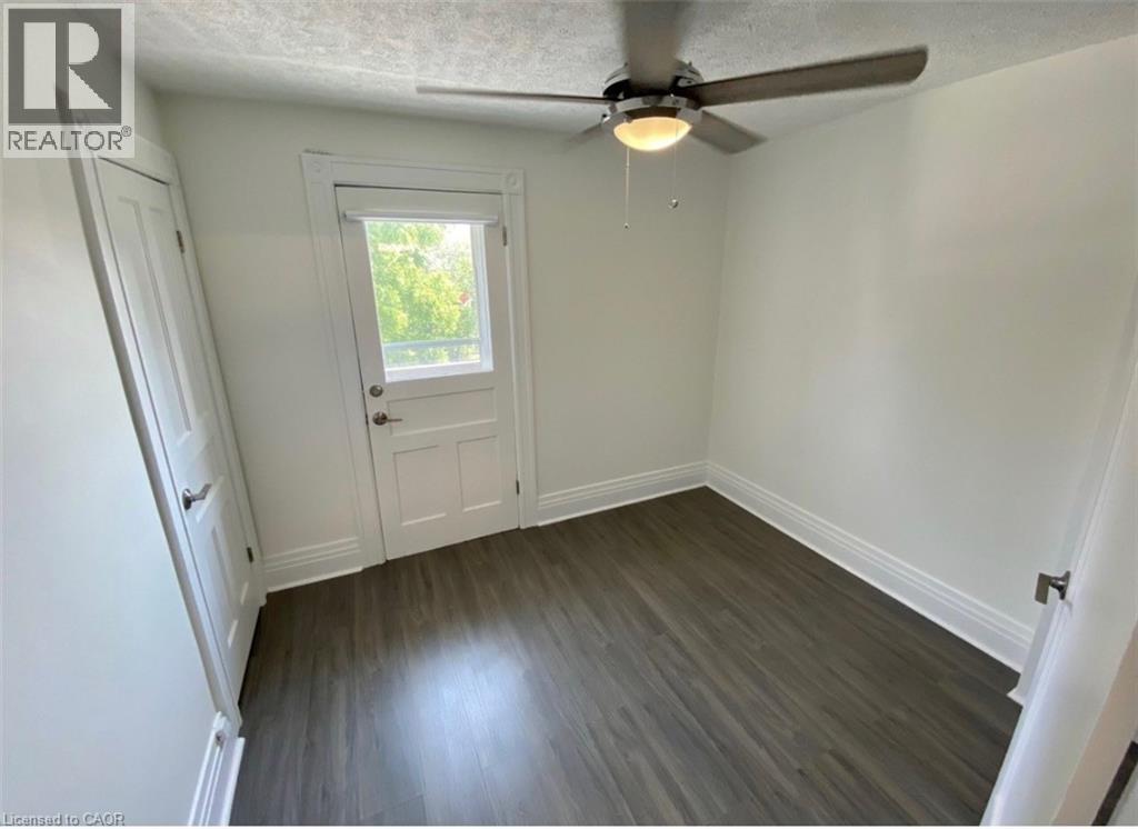 54 Cambridge Street Unit# A, Cambridge, Ontario  N1R 3R9 - Photo 7 - 40807459