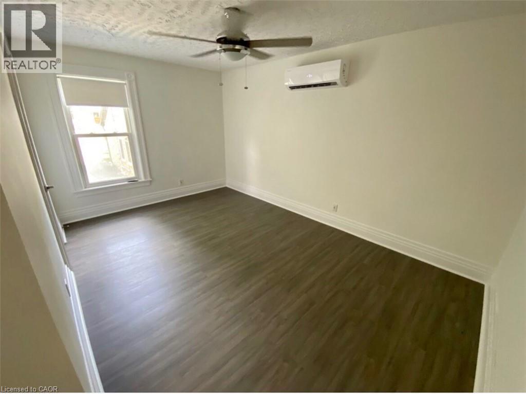 54 Cambridge Street Unit# A, Cambridge, Ontario  N1R 3R9 - Photo 8 - 40807459