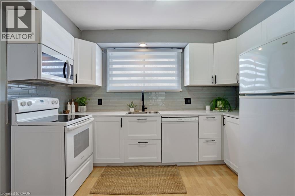 69 Eagen Drive, Kitchener, Ontario N2M 1W4 - Photo 14 - 40807382