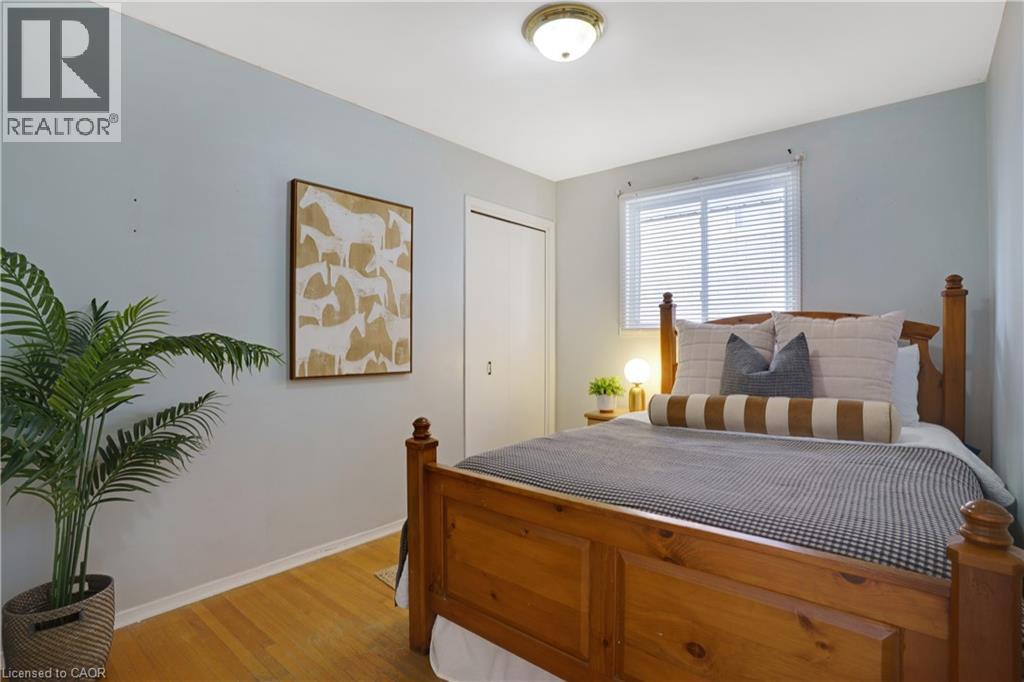 69 Eagen Drive, Kitchener, Ontario N2M 1W4 - Photo 20 - 40807382