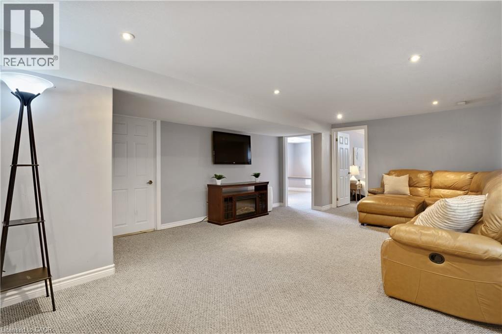 69 Eagen Drive, Kitchener, Ontario N2M 1W4 - Photo 23 - 40807382