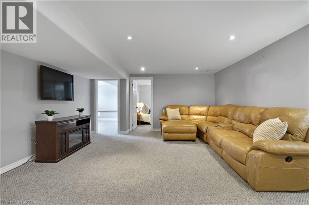 69 Eagen Drive, Kitchener, Ontario N2M 1W4 - Photo 24 - 40807382