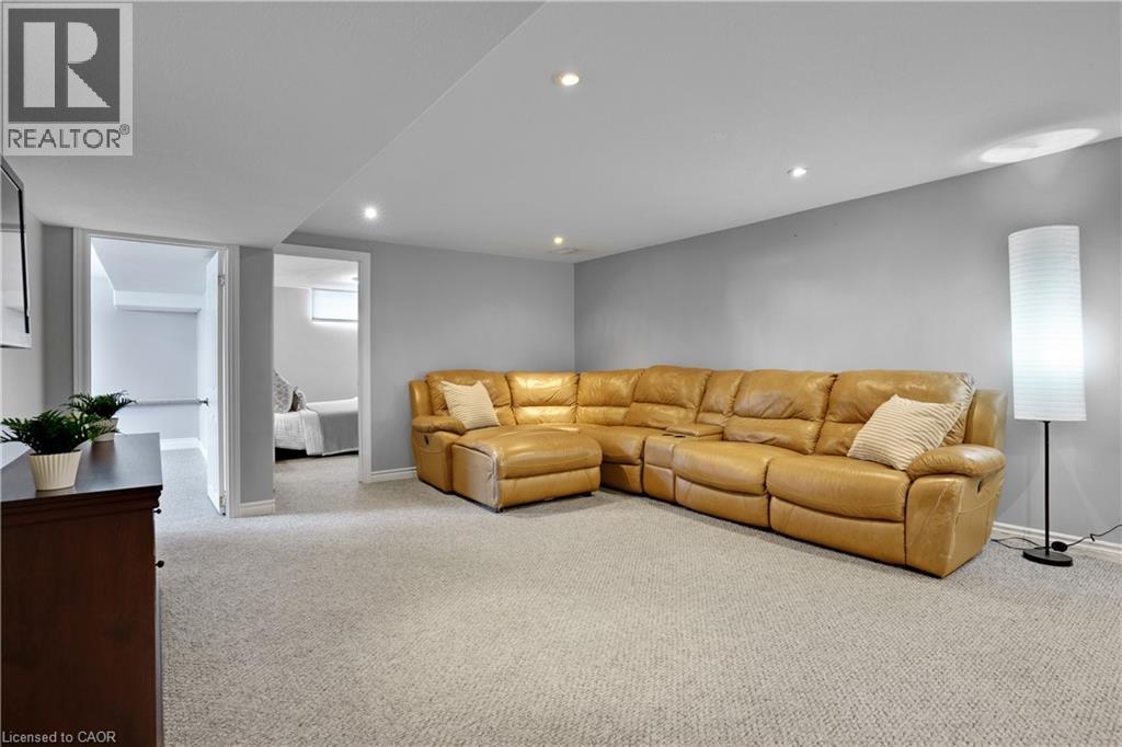 69 Eagen Drive, Kitchener, Ontario N2M 1W4 - Photo 25 - 40807382