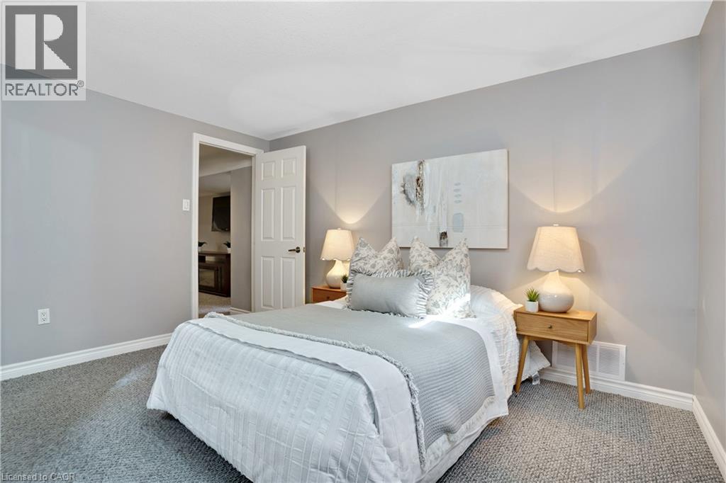 69 Eagen Drive, Kitchener, Ontario N2M 1W4 - Photo 28 - 40807382