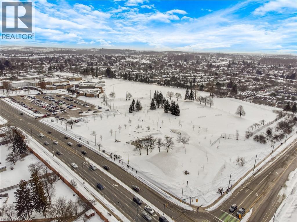 69 Eagen Drive, Kitchener, Ontario N2M 1W4 - Photo 39 - 40807382