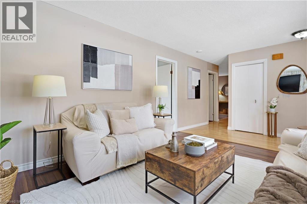 69 Eagen Drive, Kitchener, Ontario N2M 1W4 - Photo 6 - 40807382