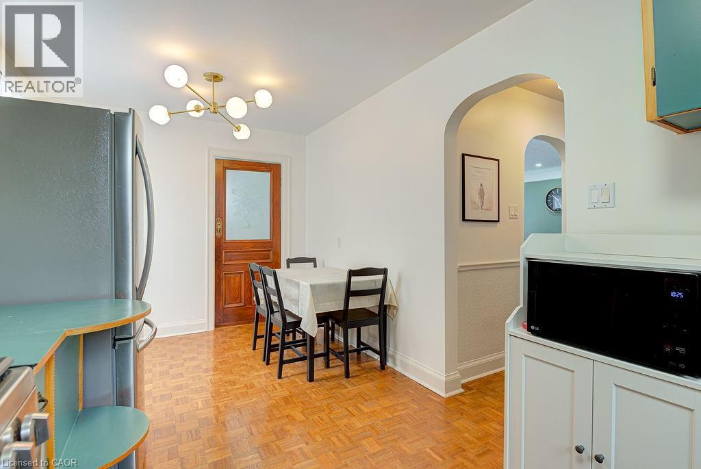 62 Brentwood Avenue, Kitchener, Ontario N2H 2C8 - Photo 10 - 40807240