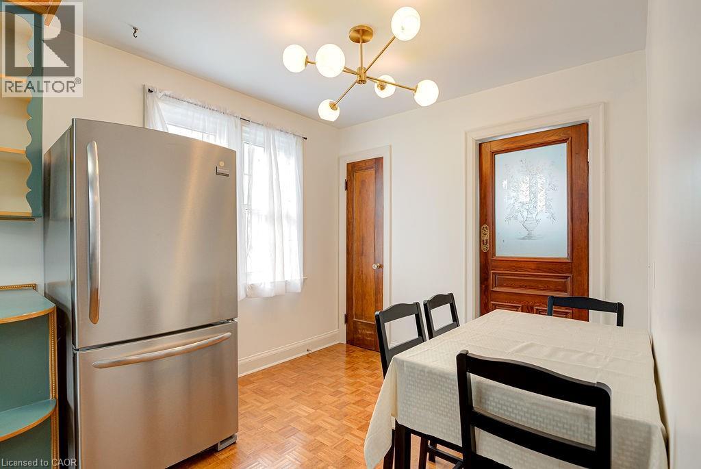 62 Brentwood Avenue, Kitchener, Ontario N2H 2C8 - Photo 11 - 40807240