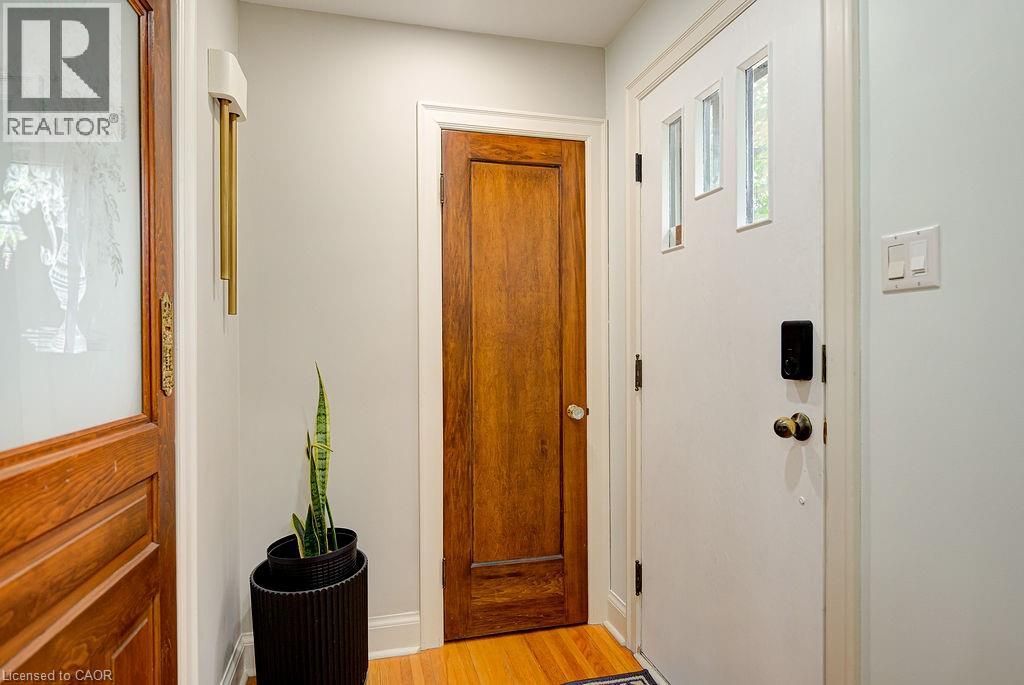 62 Brentwood Avenue, Kitchener, Ontario N2H 2C8 - Photo 18 - 40807240