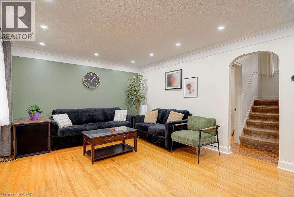 62 Brentwood Avenue, Kitchener, Ontario N2H 2C8 - Photo 19 - 40807240