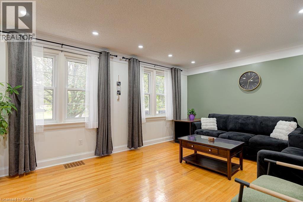 62 Brentwood Avenue, Kitchener, Ontario N2H 2C8 - Photo 20 - 40807240