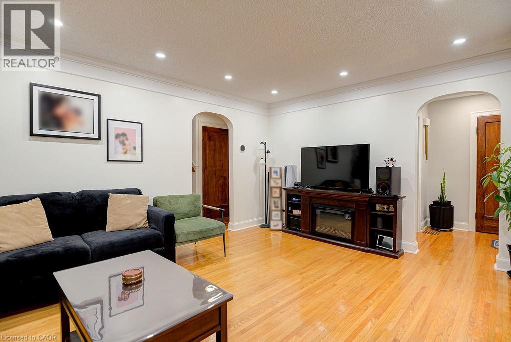 62 Brentwood Avenue, Kitchener, Ontario N2H 2C8 - Photo 21 - 40807240