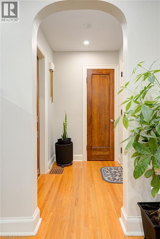 62 Brentwood Avenue, Kitchener, Ontario N2H 2C8 - Photo 22 - 40807240