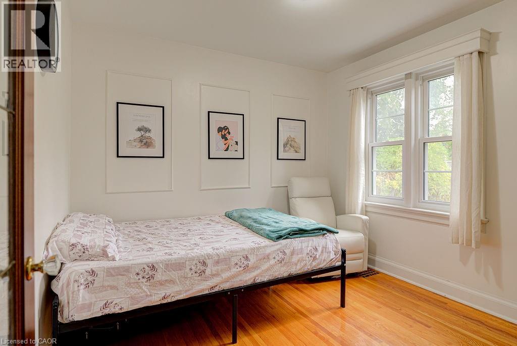 62 Brentwood Avenue, Kitchener, Ontario N2H 2C8 - Photo 23 - 40807240