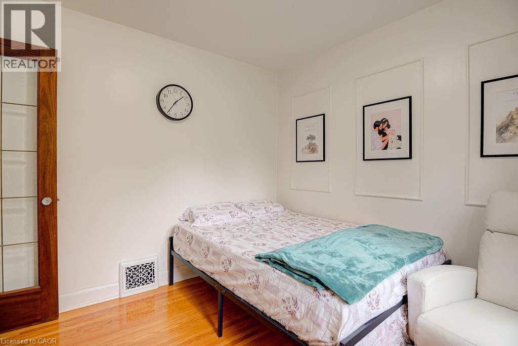 62 Brentwood Avenue, Kitchener, Ontario N2H 2C8 - Photo 24 - 40807240