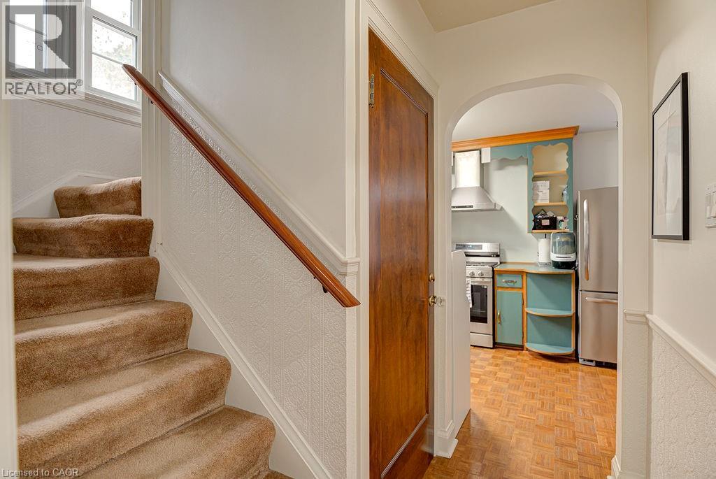 62 Brentwood Avenue, Kitchener, Ontario N2H 2C8 - Photo 25 - 40807240