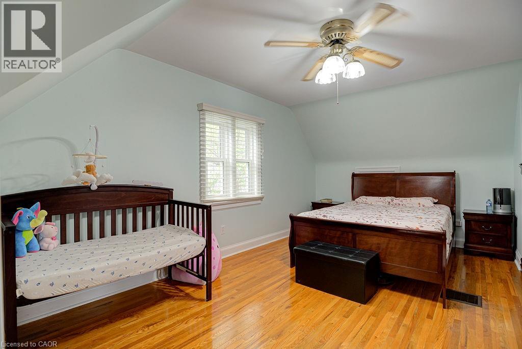 62 Brentwood Avenue, Kitchener, Ontario N2H 2C8 - Photo 26 - 40807240