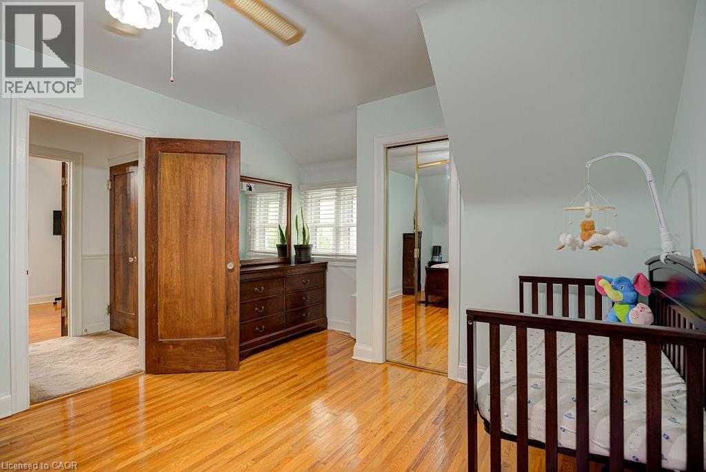 62 Brentwood Avenue, Kitchener, Ontario N2H 2C8 - Photo 27 - 40807240